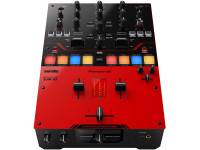 Pioneer DJ  DJM-S5